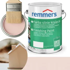 remmers-deckfarbe-farba-kryjaca-do-drewna-075l-pudrowy-roz