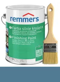 remmers-deckfarbe-farba-kryjaca-do-drewna-5l-blekit-fryzyjski