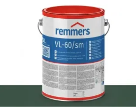 remmers-vl-60-sm-farba-kryjaca-drewna-5l-ral6005-moosgrun-3w1-venti-lack