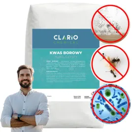 kwas-borowy-clario-chemical-przeciwgrzybiczny-na-insekty-stopy-25kg-25000g