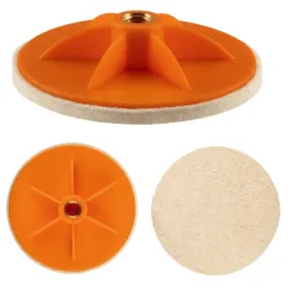 filc-polerski-neo-tools-08-960-75mm-x-10mm-m14