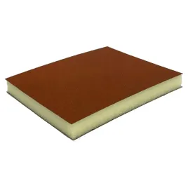 flexifoam-gabka-scierna-do-szlifowania-120x98x13mm-gr-150-brazowa