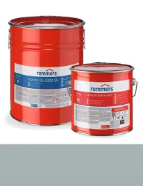 zywica-epoksydowa-remmers-epoxy-bs-3000-sg-5kg-srebrnoszary