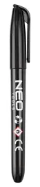 marker-budowlany-permanentny-czarny-wodoodporny-olejowy-4mm-1-szt