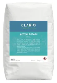 azotan-potasu-kno3-czysty-clario-chemical-saletra-potasowa-25kg