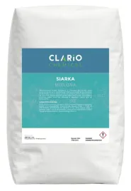 siarka-mielona-czysta-clario-chemical-proszek-super-jakosc-25kg-25000g