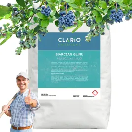 siarczan-glinu-clario-chemical-super-jakosc-niebieska-hortensja-25000g-25kg