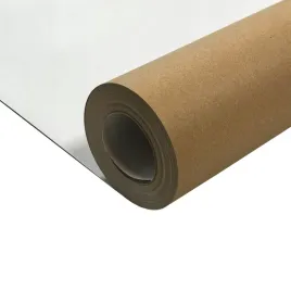 tektura-papier-zabezpieczajacy-malarski-ochronny-50m2-230g-pokryty-folia