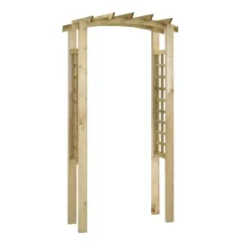 drewniana-pergola-na-pnacza-110-x-60-x-210-cm-impregnowana-na-zielono