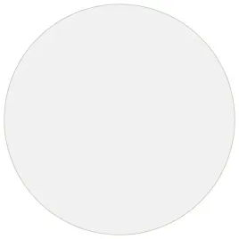 okragla-mata-ochronna-z-pvc-przezroczysta-srednica-100-cm-grubosc-16-mm