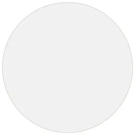 okragla-mata-ochronna-z-pvc-przezroczysta-srednica-70-cm-grubosc-2-mm