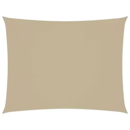 zagiel-przeciwsloneczny-i-przeciwdeszczowy-oxford-pu-bezowy-2x3m-prostok