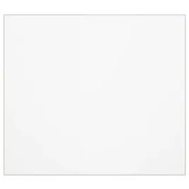 mata-ochronna-na-stol-pvc-przezroczysta-100-x-90-cm-2-mm