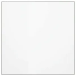 mata-ochronna-z-pvc-matowa-wodoodporna-80x80-cm-2-mm