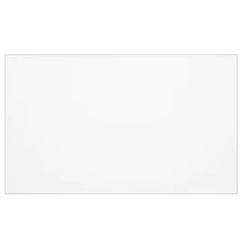 mata-ochronna-na-stol-pvc-wodoodporna-matowa-160x90-cm-2-mm