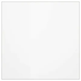 mata-ochronna-na-stol-pvc-przezroczysta-90-x-90-cm-2-mm
