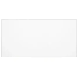 mata-ochronna-prostokatna-pvc-200-x-100-cm-grubosc-2-mm-matowa