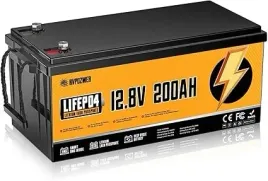 akumulator-litowo-zelazowo-fosforanowy-12-v-200-ahsystem-bms-200-a-2560wh