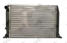 chlodnica-wody-audi-80-90-86-1-4-1-6-1-8i-man-ac-
