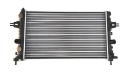 chlodnica-wody-opel-astra-h-04-1-6-i-16v-zafira-b-05-1-6-i-16v-man-ac
