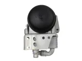 chlodnica-oleju-bmw-e46-e90-e60-e83-producent-czesci-abakus