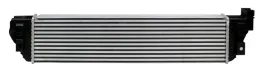 intercooler-nissan-opel-renault-nv-400-m20-10-2-3-cdti-movano-b-10-