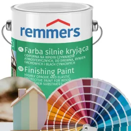 remmers-farba-kryjaca-drewnameblidrzwi-ralncs