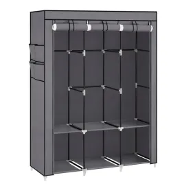 szafa-songmics-ryg092g02-130-x-167-x-45-cm-odcienie-szarosci