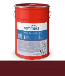 remmers-cl-440-20-mat-farba-lakier-kryjacy-mdf-25l-gleboki-czerwony