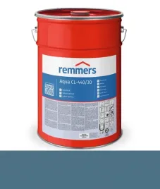remmers-cl-440-30-polmat-farba-do-mebli-lakier-kryjacy-mdf-25l-blekitny