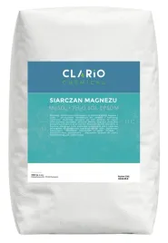 siarczan-magnezu-sol-epsom-do-kapieli-clario-chemical-jakosc-25kg-25000g