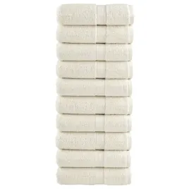 sciereczki-bawelniane-solund-kremowe-30x30-cm-600-gsm-oeko-tex