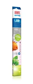 swietlowka-juwel-colour-led-438-mm