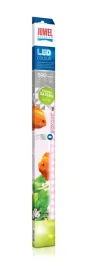 swietlowka-juwel-colour-led-590-mm