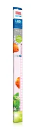 swietlowka-juwel-colour-led-742-mm