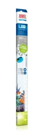 swietlowka-juwel-marine-led-590-mm