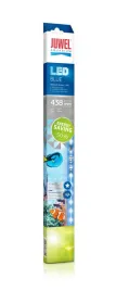 swietlowka-juwel-blue-led-438-mm