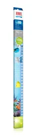 swietlowka-juwel-blue-led-742-mm