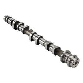 walek-wydechowy-do-forda-c-max-s-max-1-5-ecoboost-ds7g-6a268-aa