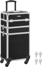 songmics-kuferek-na-kosmetyki-czarny-3-in-1-34-x-24-x-705-cm