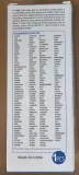 pilot-dollatek-k1028e-bialy-kod-producenta-k1028e