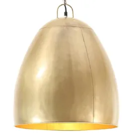wiszaca-lampa-sufitowa-styl-industrialny-zelazo-mosiadz-e27-max-25w
