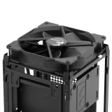 fractal-design-mood-small-form-factor-sff-czarny