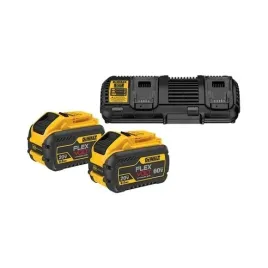 zestaw-flexvolt-2x9-0ah-lad-dewalt-dcb132x2-qw