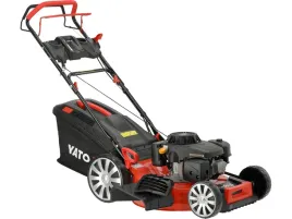 kosiarka-spalinowa-yato-yt85537-z-napedem-56-cm-224-cm3-silnik-loncin