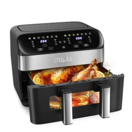 oyajia-dual-zone-frytkownica-beztluszczowa-10l-2400w-z-okienkiem
