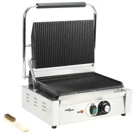 grill-kontaktowy-do-panini-2200w-srebrno-czarny-43x305x52-cm