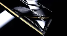g-skill-trident-z5-ck-rgb-f5-8400c4052g24gx2-tz5crk-modul-pamieci-48-gb-2-x