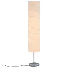 lampa-podlogowa-121-cm-biala-papier-ryzowy