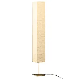 lampa-podlogowa-elegance-170-cm-z-bezowym-kloszem-z-papieru-ryzowego